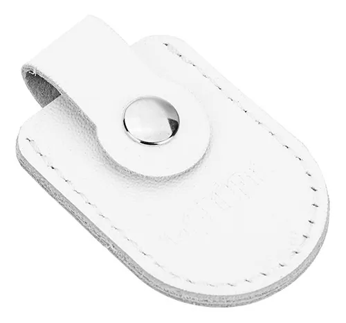 Modelo Alicates Almohadillas Protectoras Modelo Hobby Cuttin