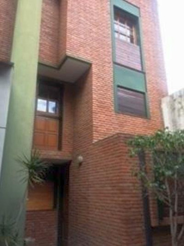 Imagen 6 de 6 de Petit Hotel Desarrollado En 2 Pisos | Refaccionado Recientemente.