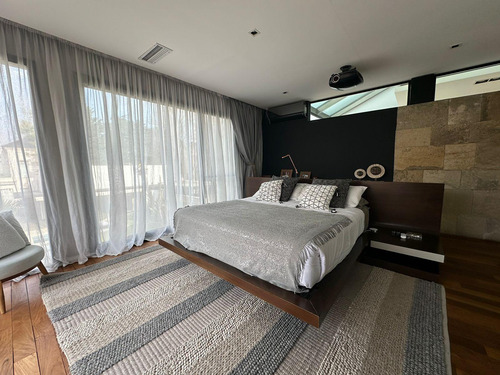 Casa En Venta En Saint Thomas