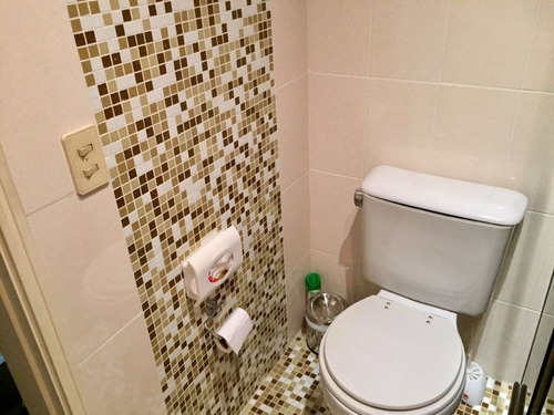 Imagem 10 de 15 de Apartamentos - Residencial - Condomínio Quinta Do Lago - 247