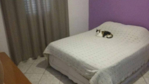 Imagem 17 de 18 de Casa Residencial À Venda, Jardim Piazza Di Roma I, Sorocaba. - Ca8188