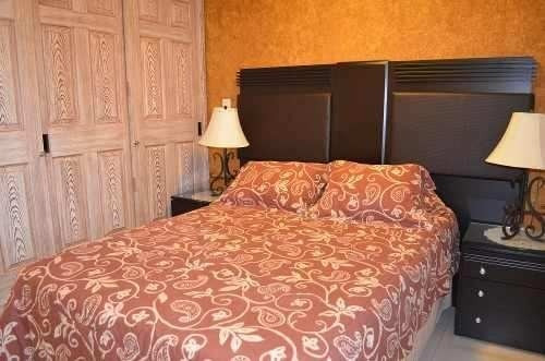 Imagen 10 de 14 de Se Rentan Departamentos Amueblados Excelente Ubicación