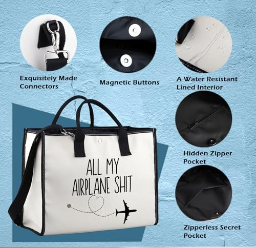 Bolsa De Accesorios Para Viaje Y Maquillaje Portátil