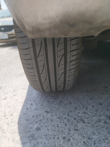 Renault Clio 1.6 Authentique Ac At