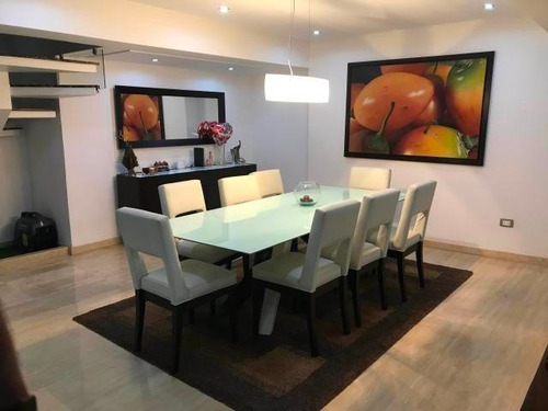 Imagen 6 de 14 de Pb En Venta En El Solar Del Hatillo, Caracas 22-1261 Mvg