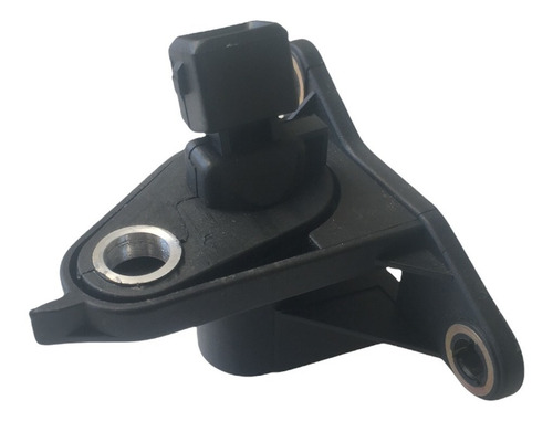 Sensor Posicion Cigueñal Mazda Pick Up B4000 Ford Sport Trac