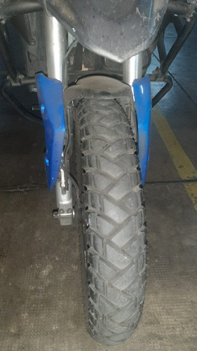 Imagen 6 de 9 de Corven Touring 250