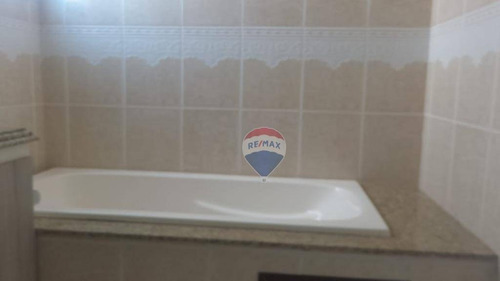 Apartamento Maison France - Venda - Ap0866