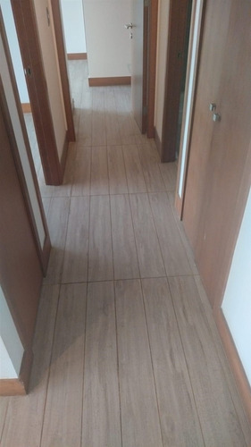Departamento En Arriendo De 2 Dorm. En Concón