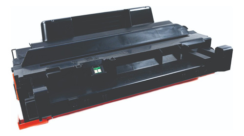 Toner Ce390a Compatible Con 600 M602n Negro
