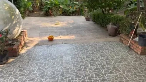 Vendo Casa En Apulo Cundinamarca
