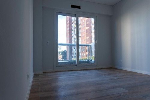 Imagen 11 de 30 de Departamento - Olivos