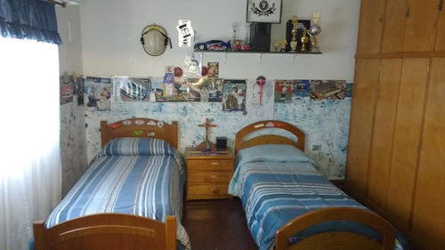 Imagen 7 de 11 de Venta Ph 3 Amb 83 M2 Balcon Tarraza Valentin Alsina Lanus