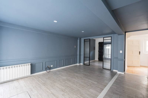Imagen 8 de 30 de Casas Alquiler Belgrano