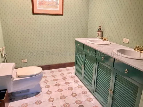 Casa En Venta Altamira
