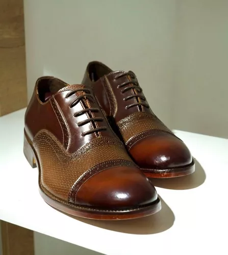 Zapatos Hombre Mocasines Louis Vuitton