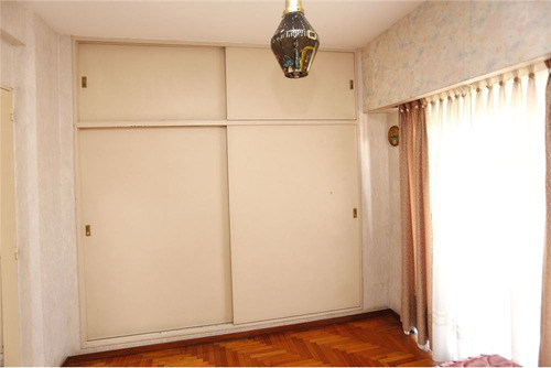 Imagen 15 de 30 de Venta Casa 5 Ambientes Jardin La Matanza