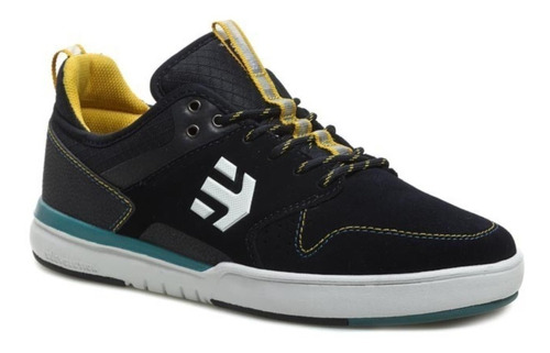 Etnies Aventa 404488