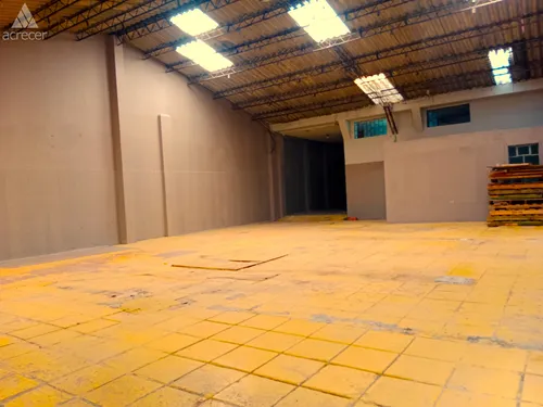 Vendo Casa Comercial En Veinte De Julio
