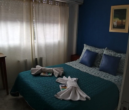 Imagen 19 de 30 de Hotel 1 Estrellas . 575061