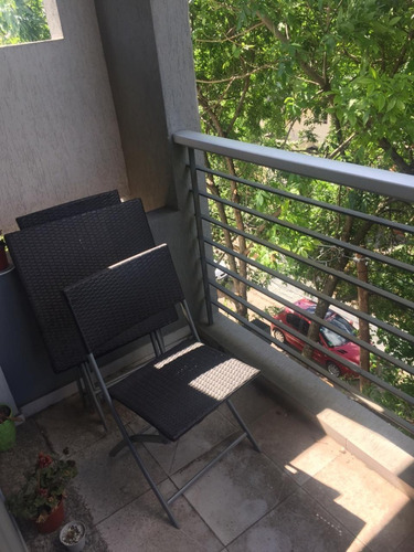 Nuevo Valor !!!!! Departamento 3 Ambientes A Solo Dos Cuadras Estación S A Padua