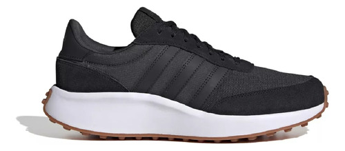 adidas Run 70s Hombre Adultos