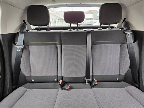 Citroën C3 1.2 PURETECH FEEL 4X2 82 BVM HB MT 5P