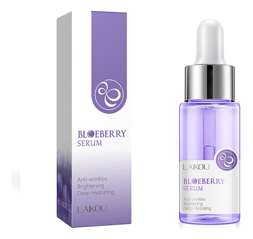 P926 Creative Facial Iluminador, Suavizante E Hidratante Fac