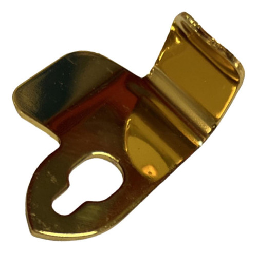 Accesorios Para Reposapiés De Saxofón,, 4,6 Cm