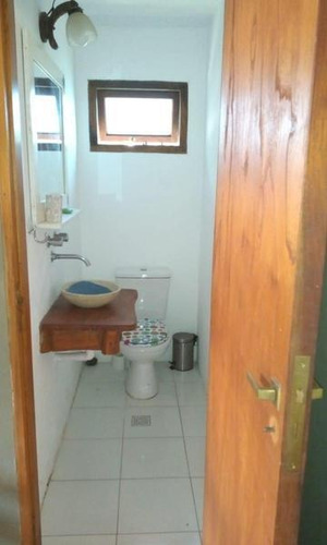 Imagen 2 de 24 de Casas 2 Hermosas En Mar De Las Pampas 3amb P/ Emprendimiento