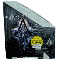 Comprar Assasins Creed Salvat Archivador La Colección Oficial 