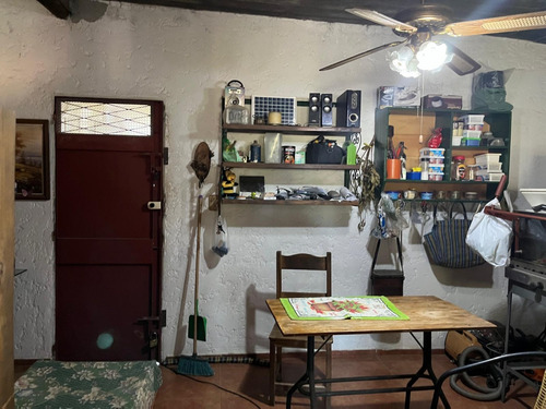 Loft En El Pinar Norte. Punto Estratégica