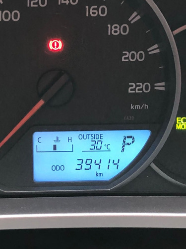 Imagen 2 de 5 de Toyota Rav4