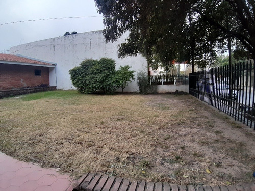 Imagen 10 de 12 de Venta Casa 7 Dorm- Bª Jardìn- Ideal Housing, Comercial