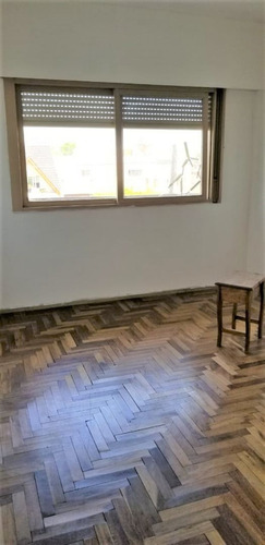 Imagen 19 de 30 de Departamento En Venta En Villa Bosch