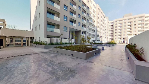 Imagen 21 de 25 de Departamento - Zona Sur