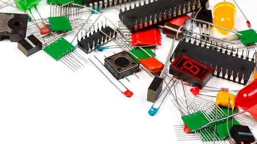 Curso Eletrônica Tv Lcd Led Mon.(básico Avançado Dvds)