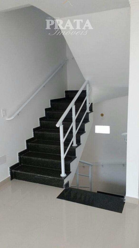 Imagem 13 de 25 de Villagio Marapé 3 Dorm Sala Ampla Área De Serv 2 Vg De Garagem - V397255