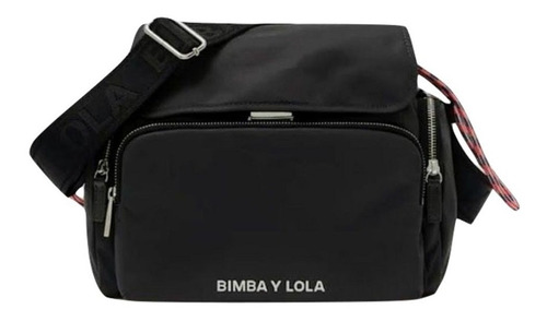 Imagen 1 de 6 de Bimba Y Lola Talla L Grande