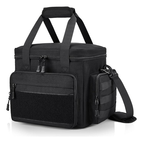 Lunch Box For Men Lunch Bag Women Large Tactical Lunch Coole