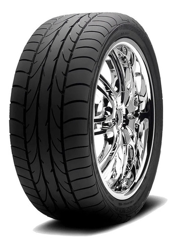 225/45 R17 91 W Potenza Re 050 Bridgestone + Envío Gratis