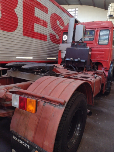 Iveco 190/33