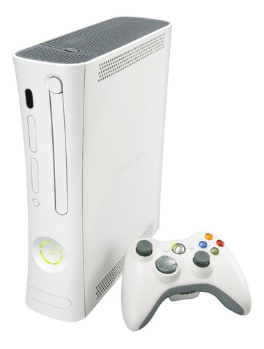 Curso Manutenção Xbox 360 Rgh E Lt Video Games