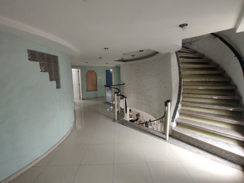 Imagen 5 de 22 de Townhouse En La Morita En Venta 04144476119
