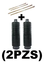 Comprar Kit De Guardapolvos Cajetín Para Toyota Terios Motor 1.3