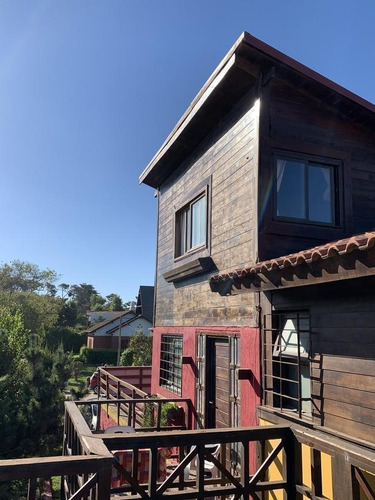 Imagen 11 de 30 de Turístico Hotel En Venta Ubicado En Villa Gesell, Costa Atlántica, Buenos Aires