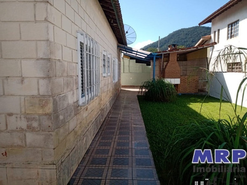 Imagem 22 de 27 de Ca00374 - Casa Na Praia Da Lagoinha, Com 5 Suítes, Boa Localização - Ca00374 - 69663541