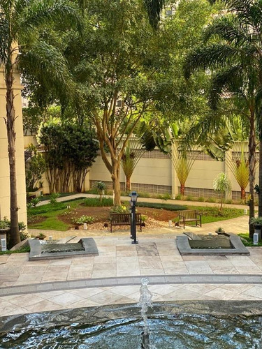 Imagem 16 de 30 de Apartamento À Venda, 173 M² Por R$ 1.390.000,00 - Vila Mascote - São Paulo/sp - Ap19845