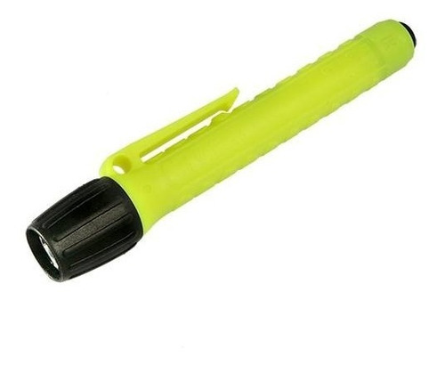 Imagen 1 de 2 de Linterna Mini Eled Pen Light I, 2aaa