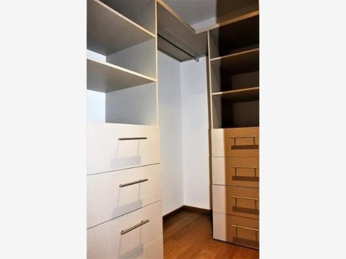 Imagen 6 de 12 de Departamento En Venta Narvarte Poniente